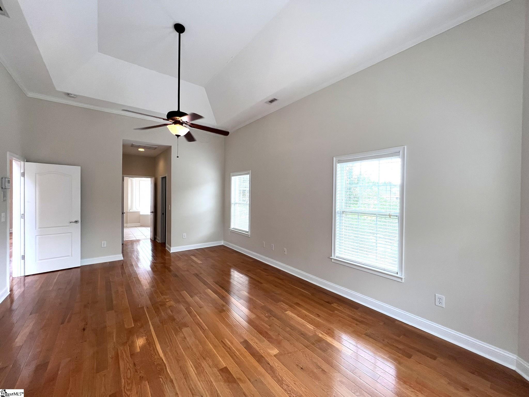 3 Garbor Court Greer, SC 29650