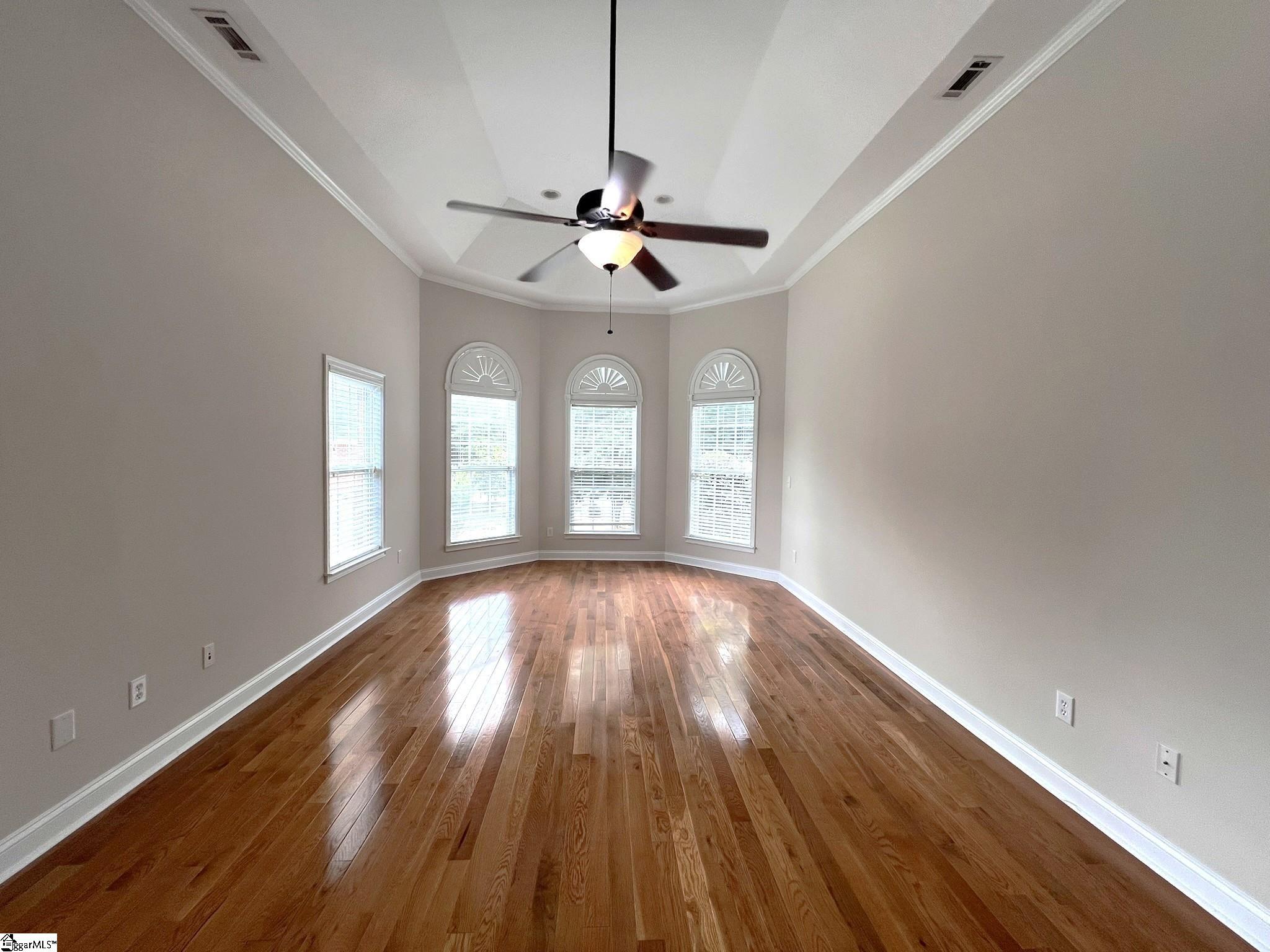 3 Garbor Court Greer, SC 29650