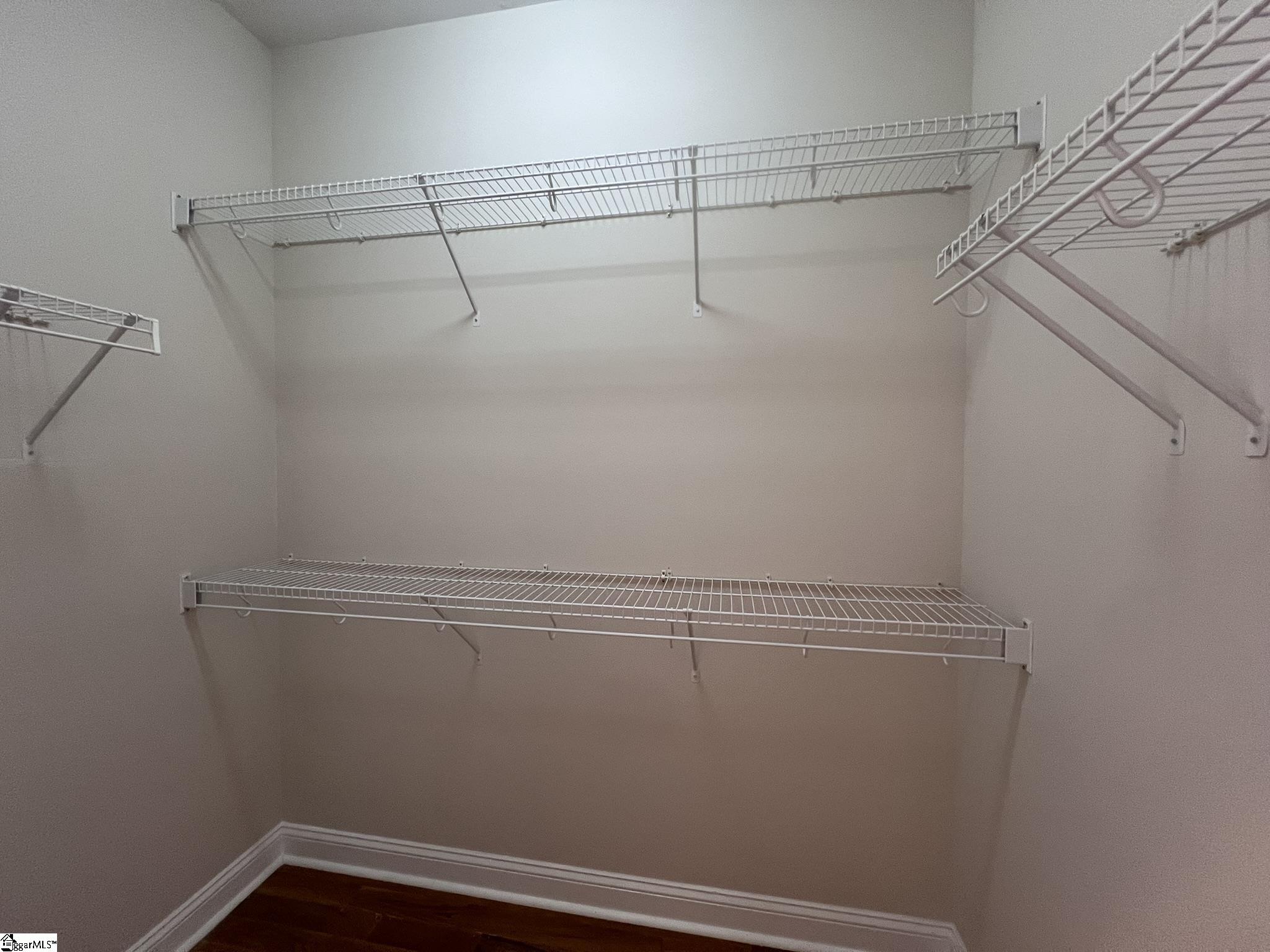 3 Garbor Court Greer, SC 29650