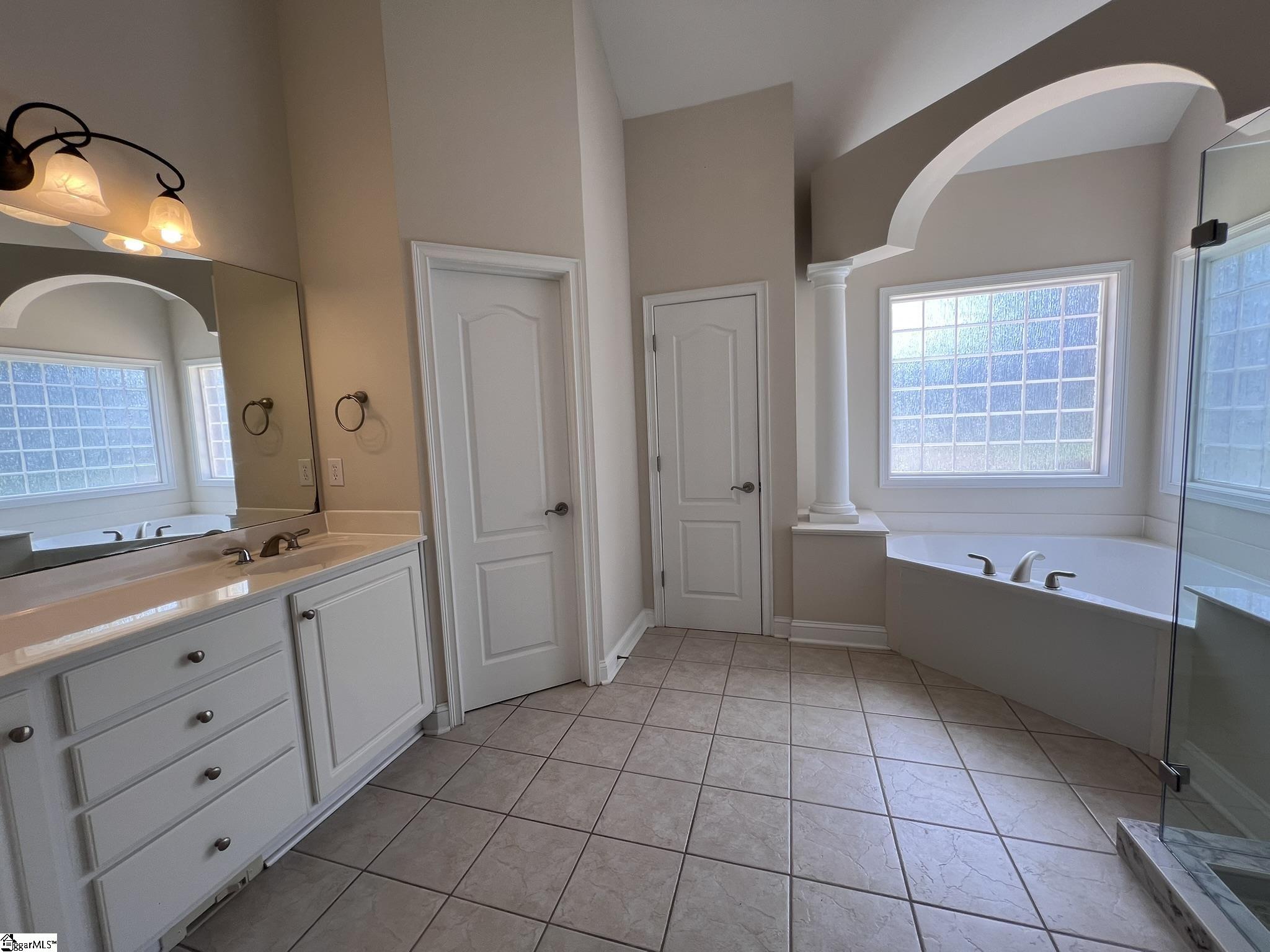 3 Garbor Court Greer, SC 29650