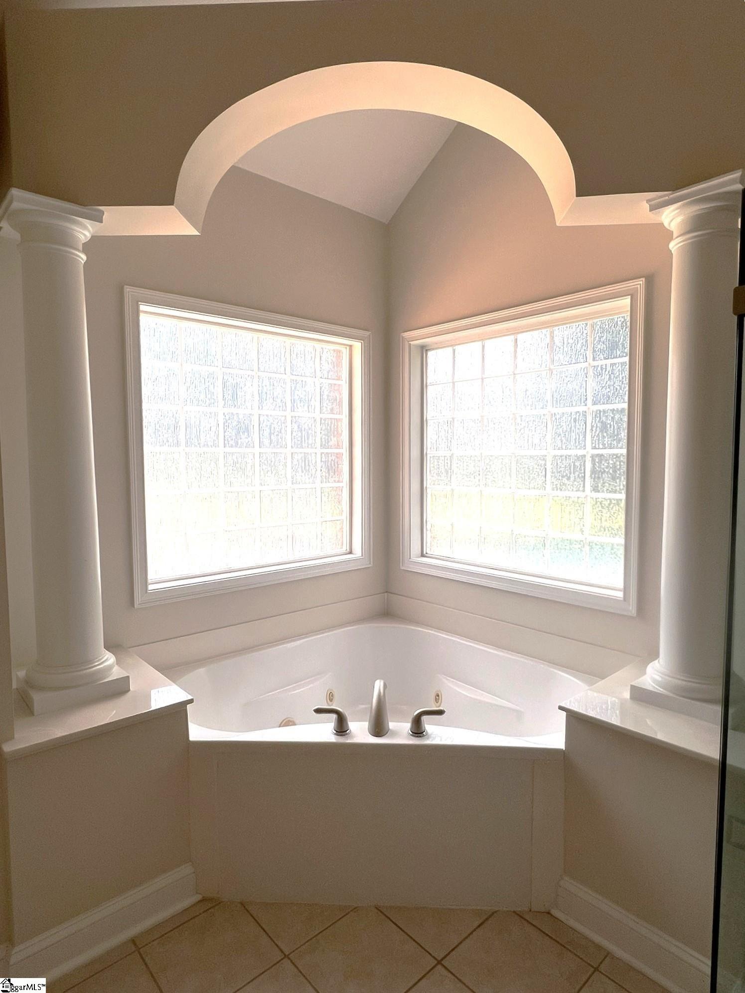 3 Garbor Court Greer, SC 29650