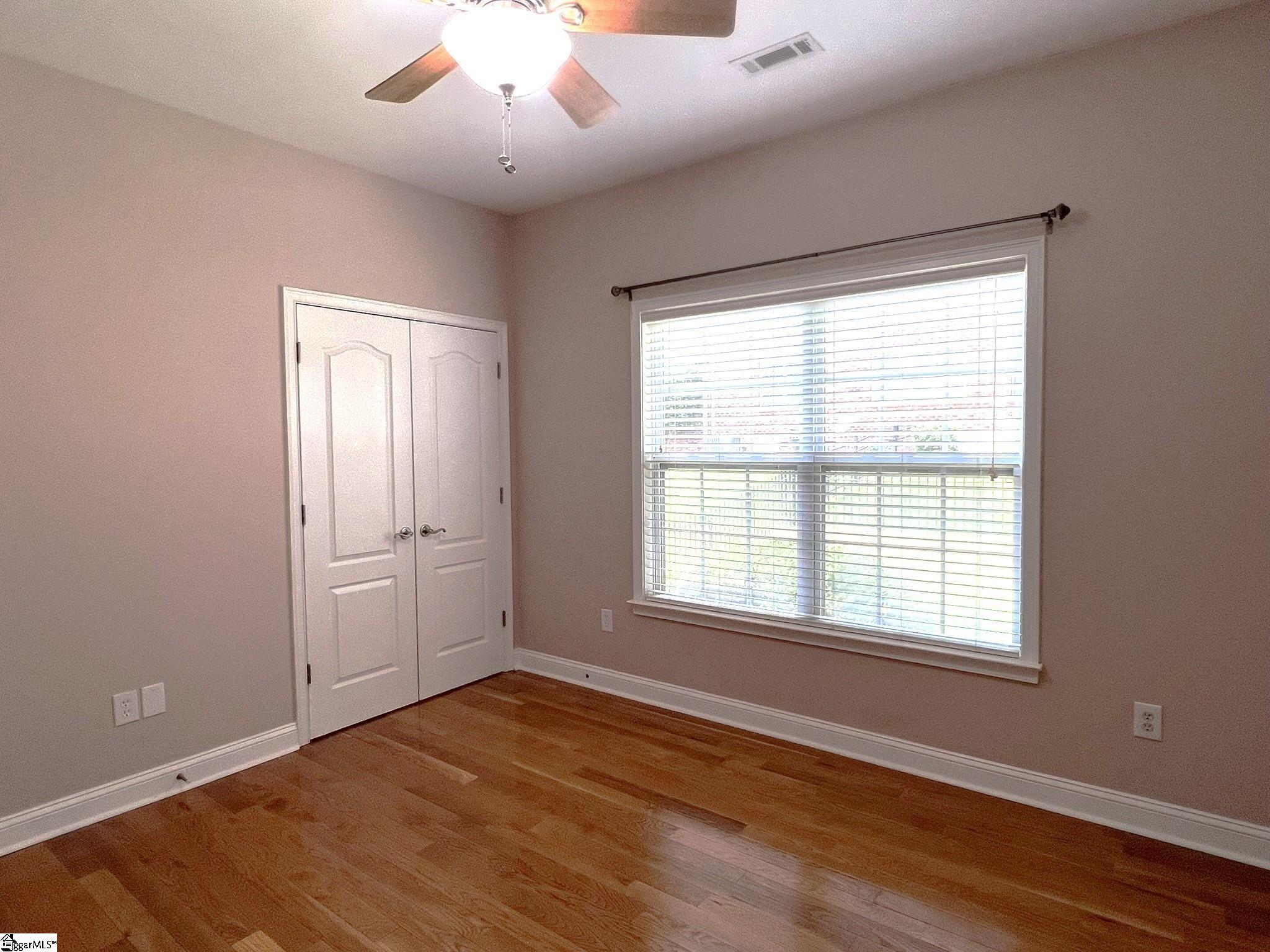 3 Garbor Court Greer, SC 29650