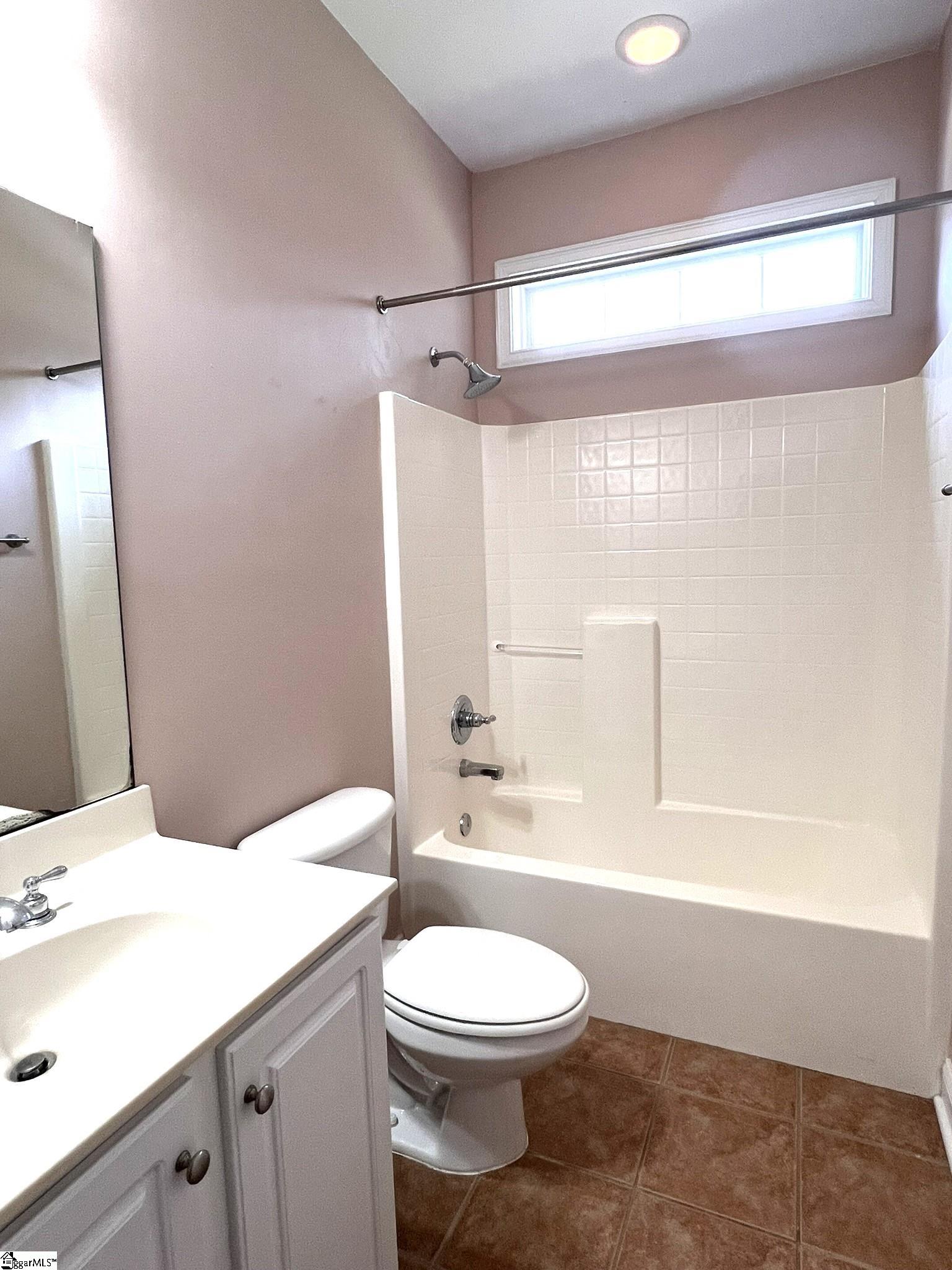 3 Garbor Court Greer, SC 29650