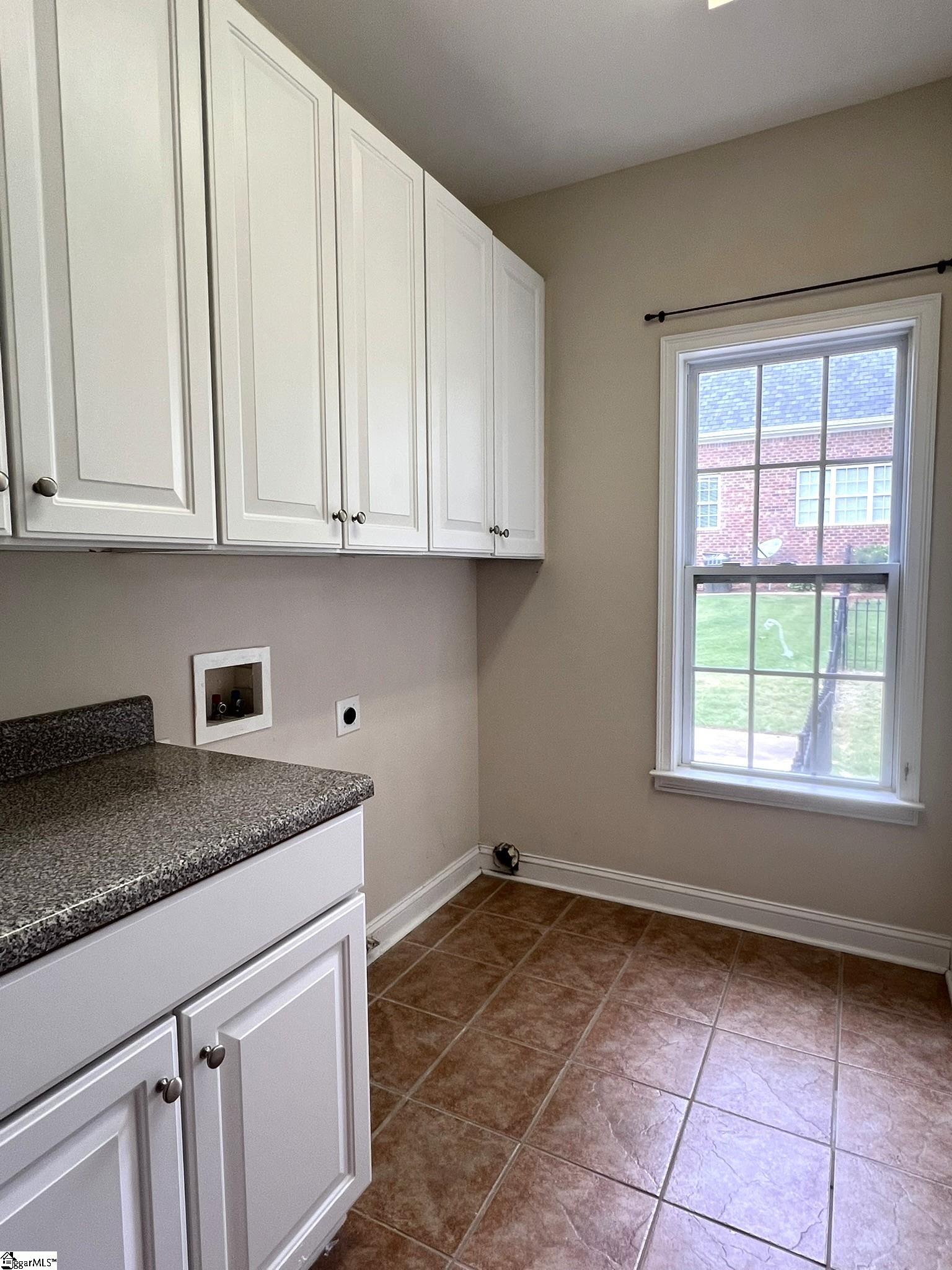 3 Garbor Court Greer, SC 29650