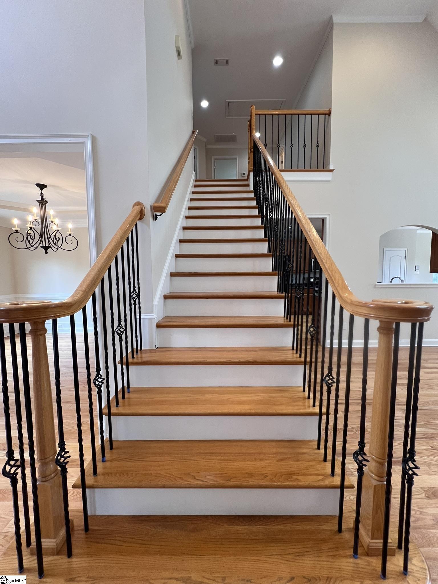 3 Garbor Court Greer, SC 29650