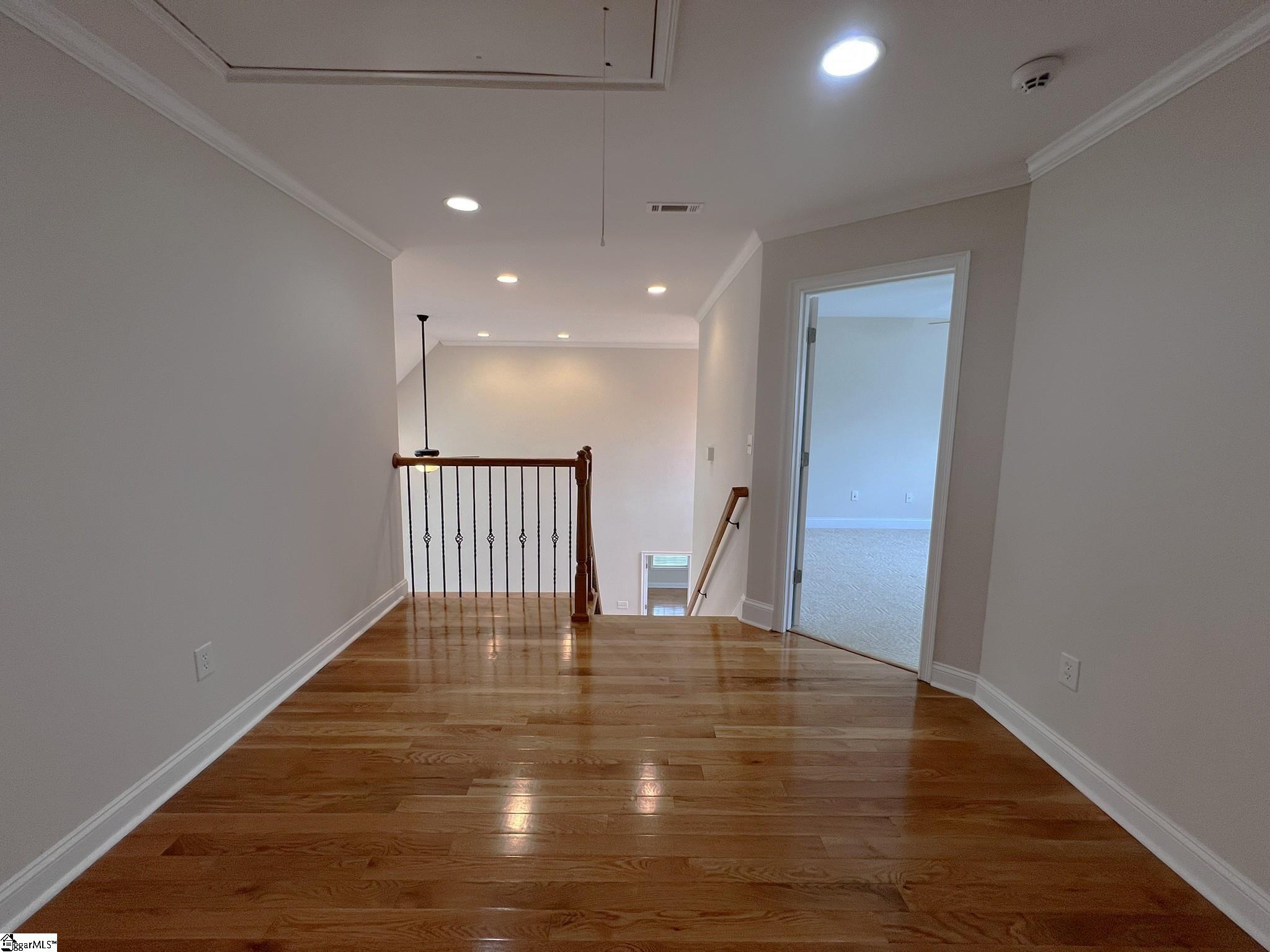 3 Garbor Court Greer, SC 29650