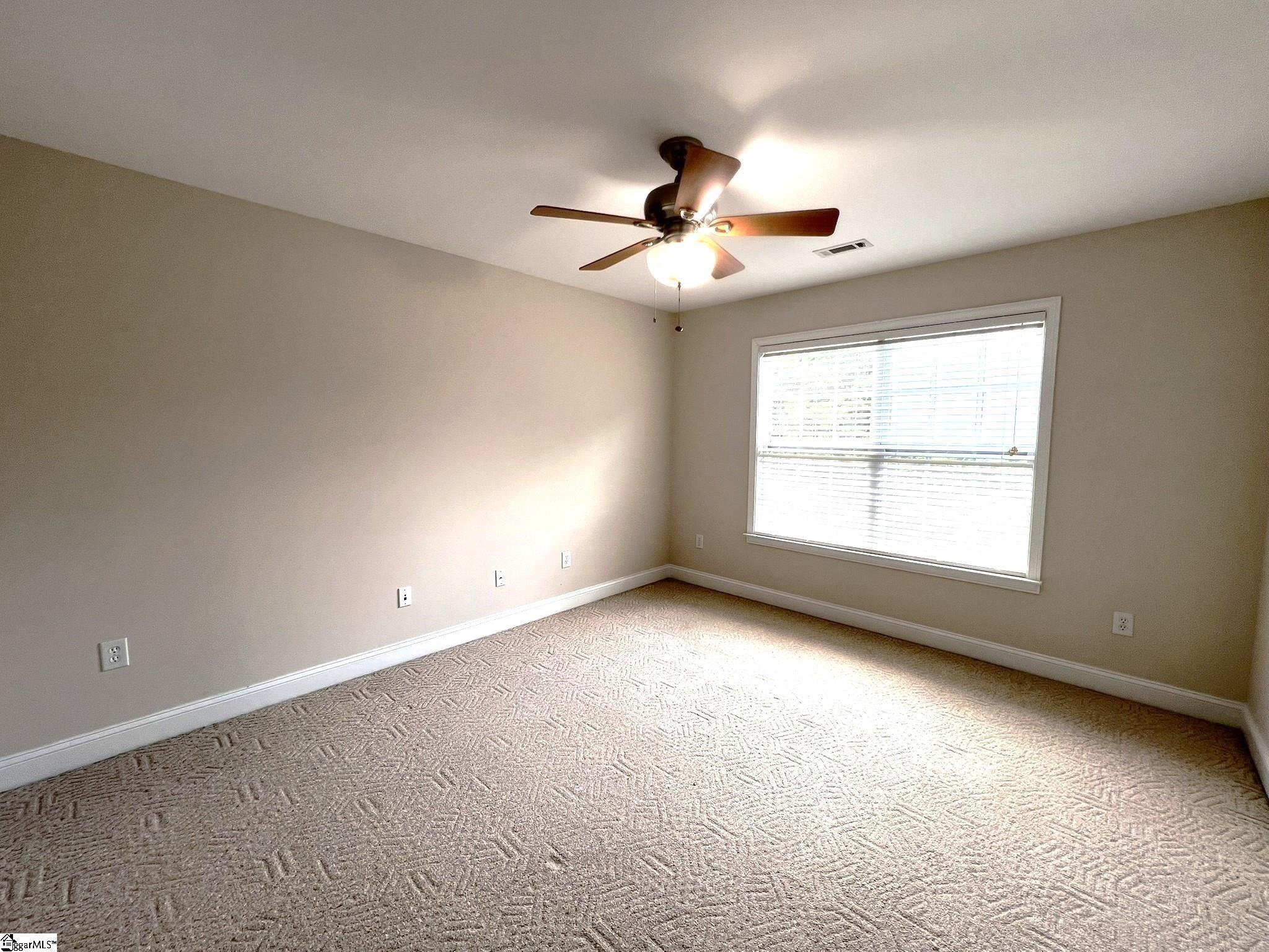 3 Garbor Court Greer, SC 29650