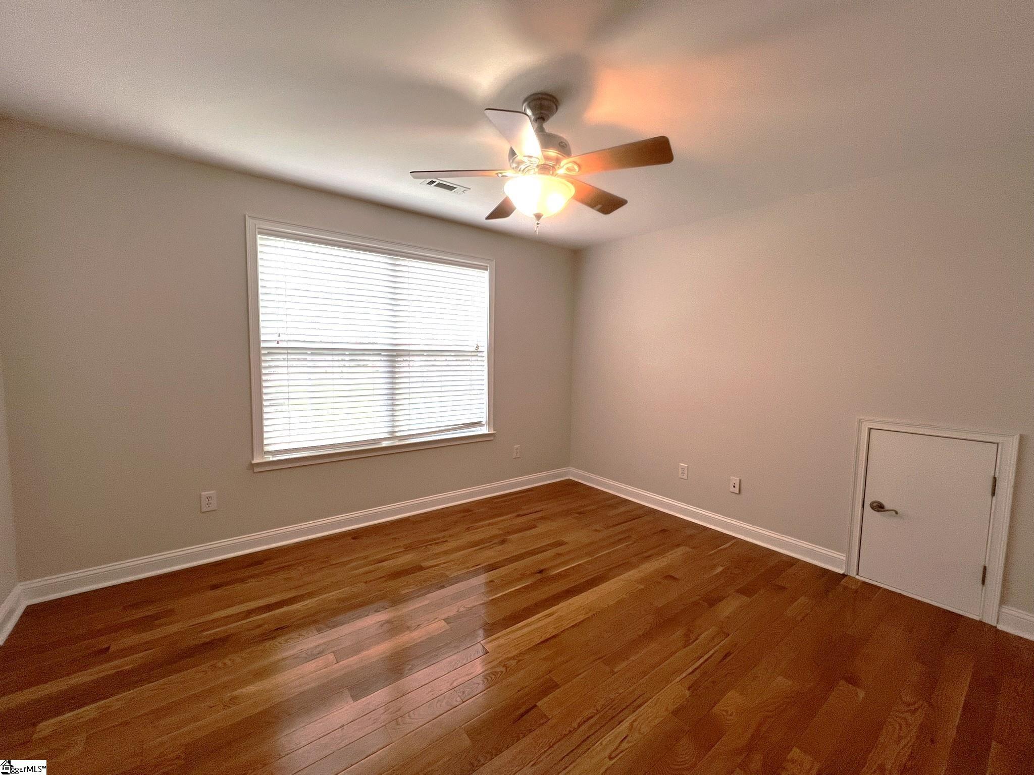 3 Garbor Court Greer, SC 29650