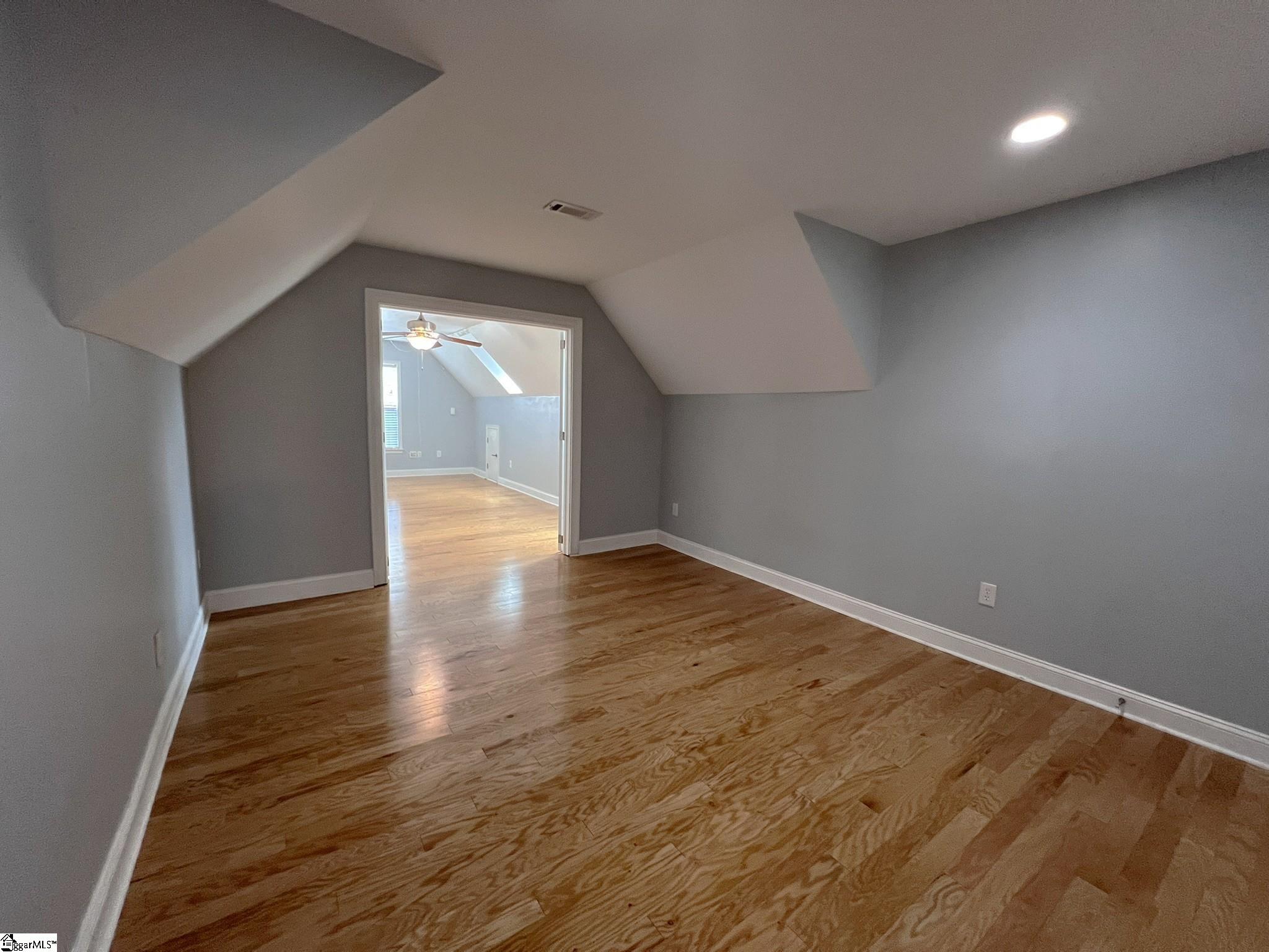 3 Garbor Court Greer, SC 29650