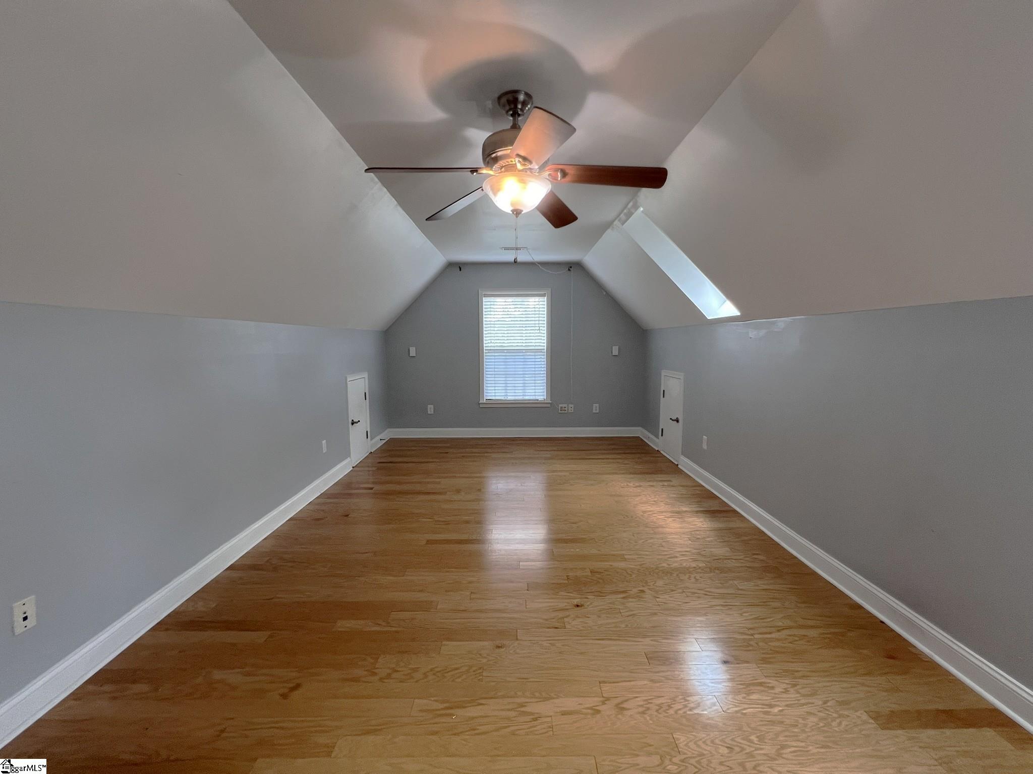 3 Garbor Court Greer, SC 29650