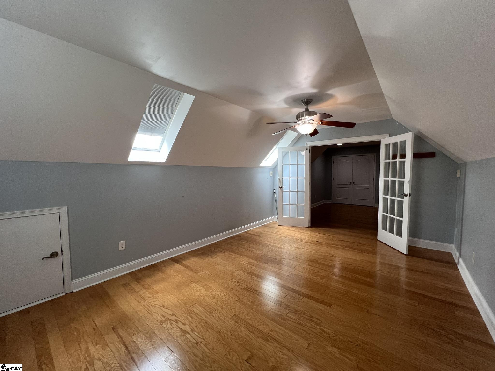 3 Garbor Court Greer, SC 29650