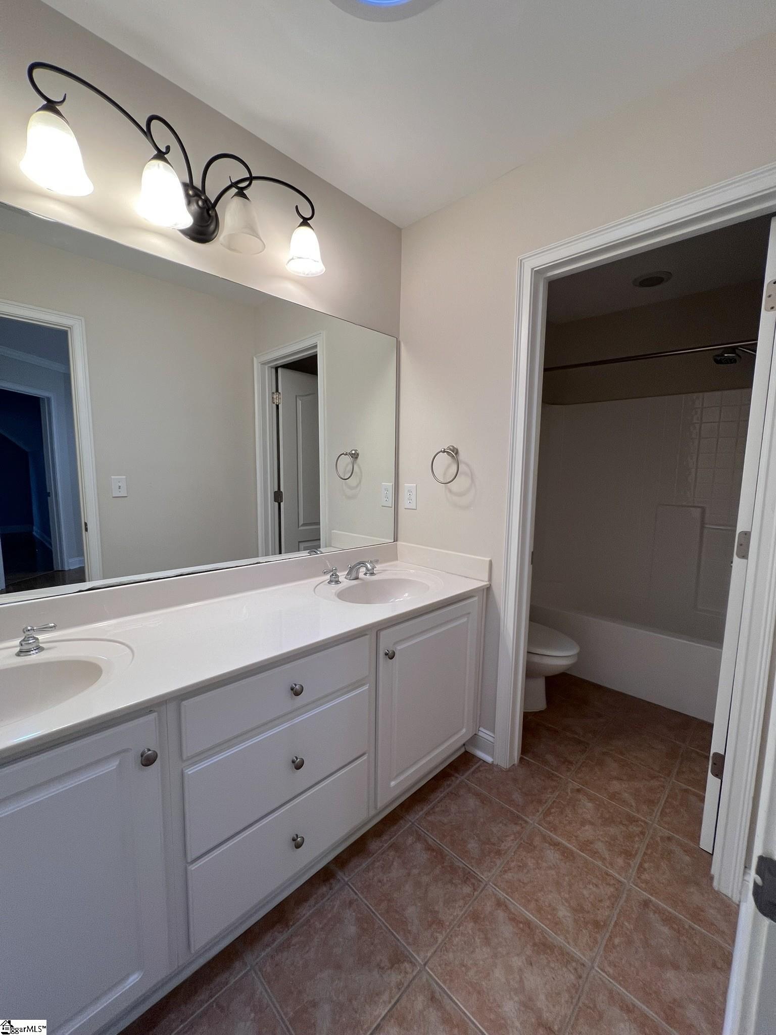 3 Garbor Court Greer, SC 29650