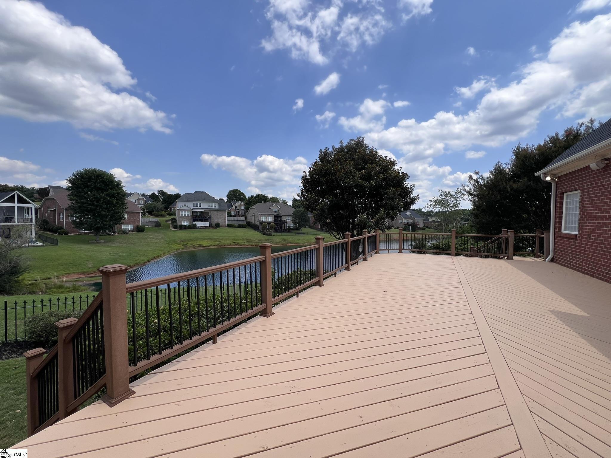 3 Garbor Court Greer, SC 29650