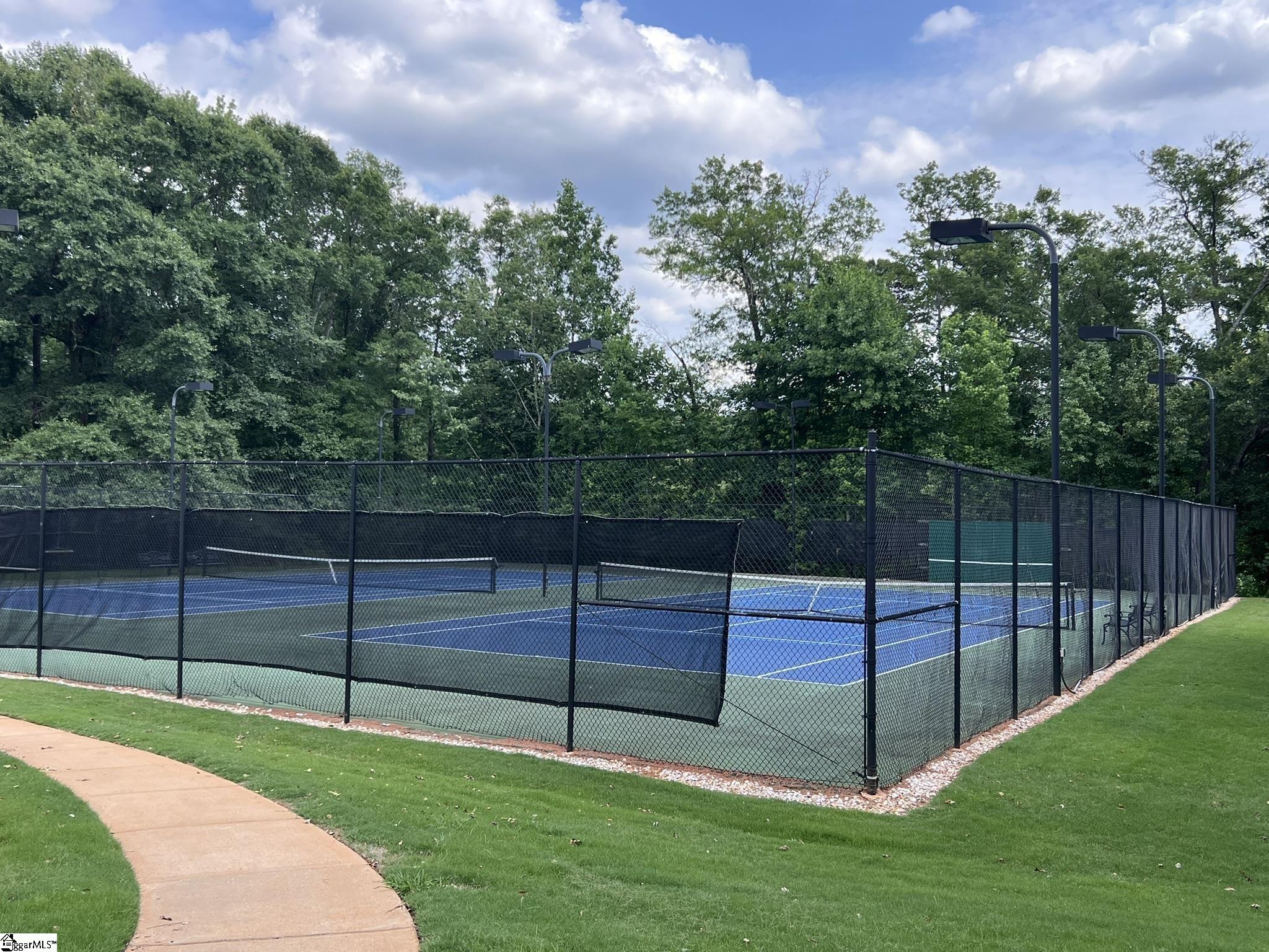 3 Garbor Court Greer, SC 29650