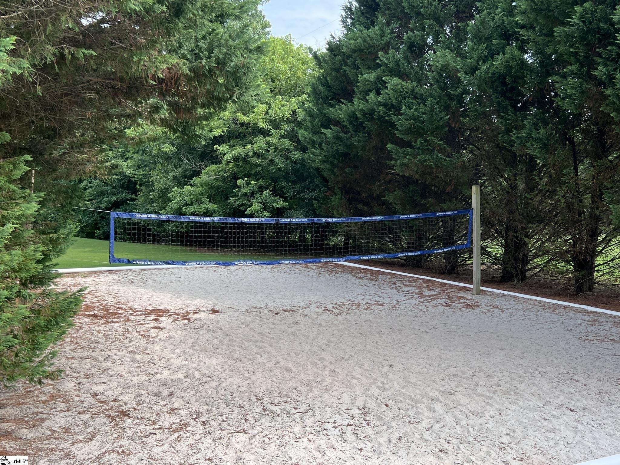 3 Garbor Court Greer, SC 29650