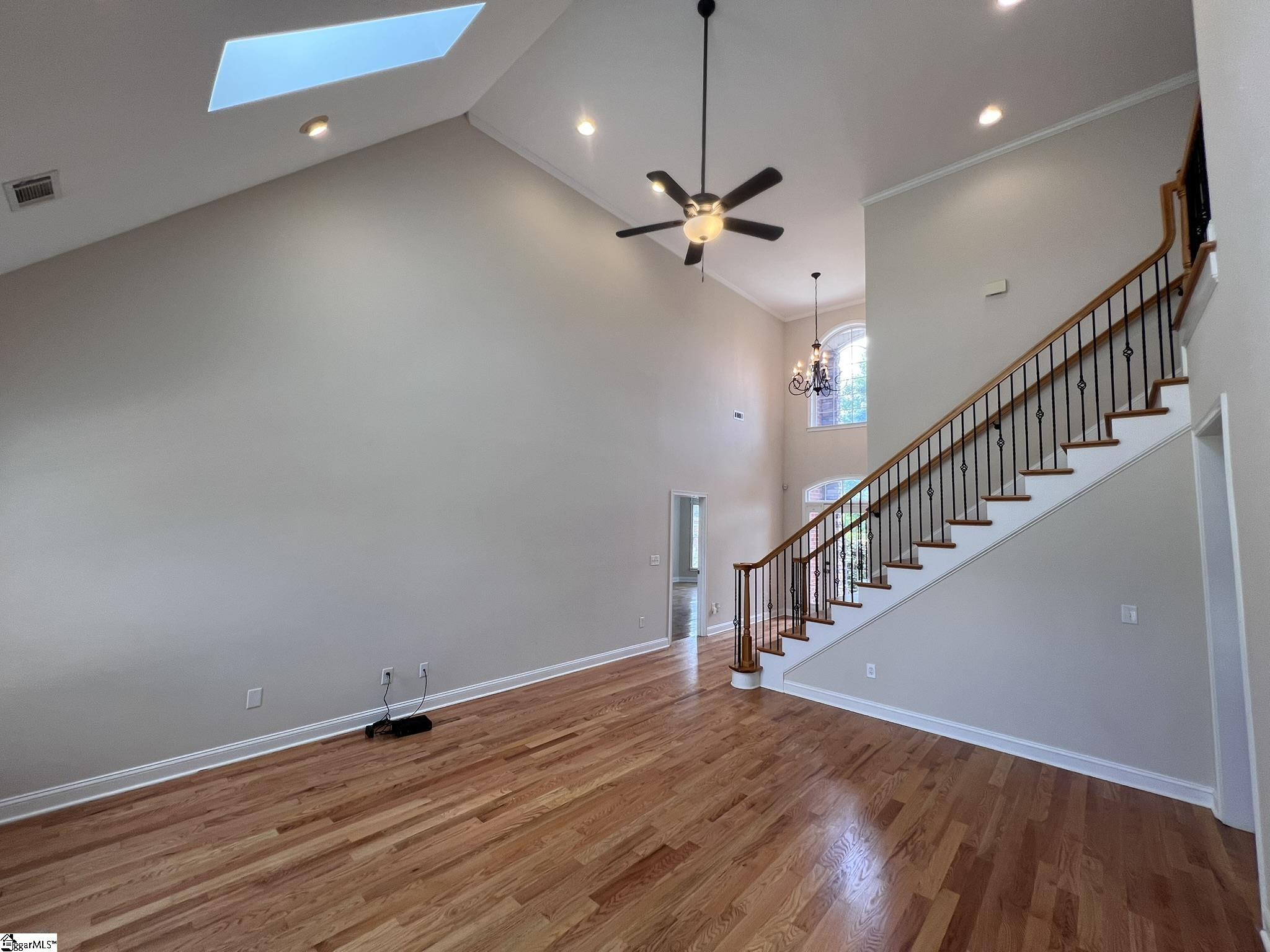 3 Garbor Court Greer, SC 29650