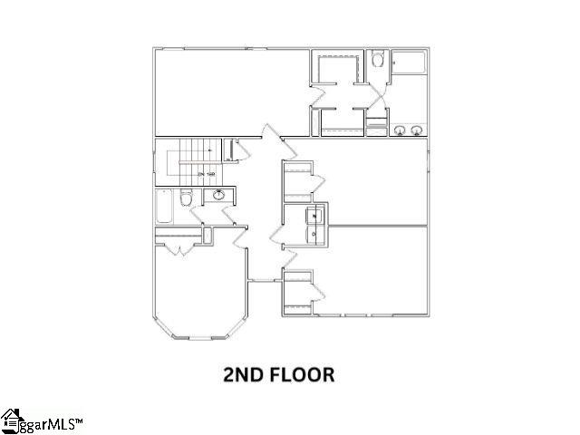 100 Juniper Valley Circle Piedmont, SC 29673