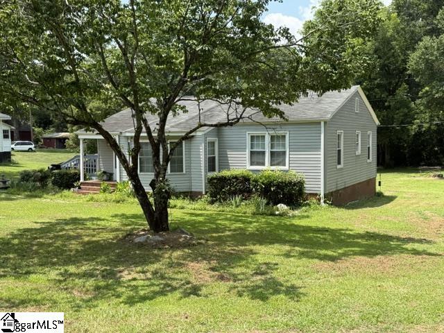 15570 Us Highway Enoree, SC 29335