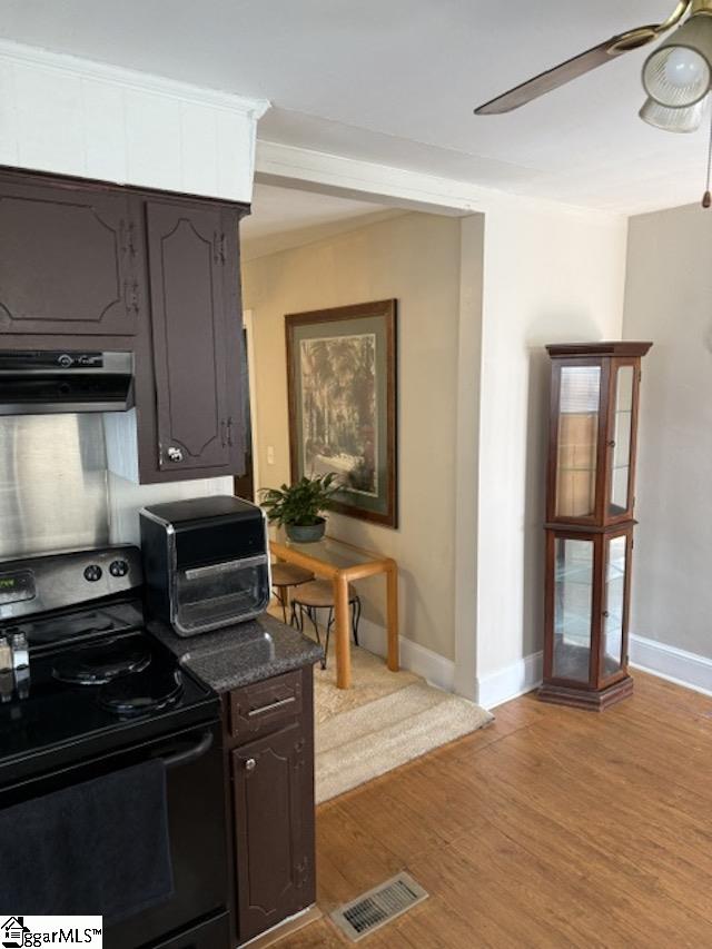 15570 Us Highway Enoree, SC 29335