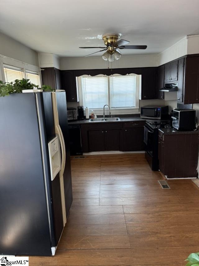 15570 Us Highway Enoree, SC 29335