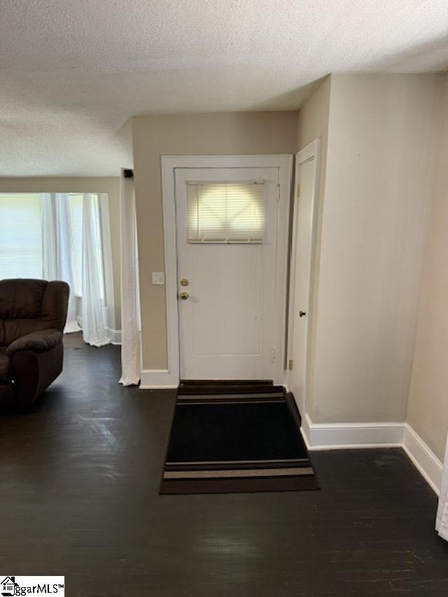 15570 Us Highway Enoree, SC 29335