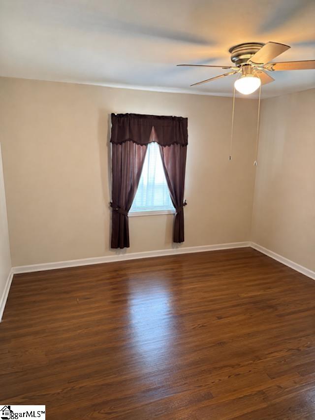 15570 Us Highway Enoree, SC 29335