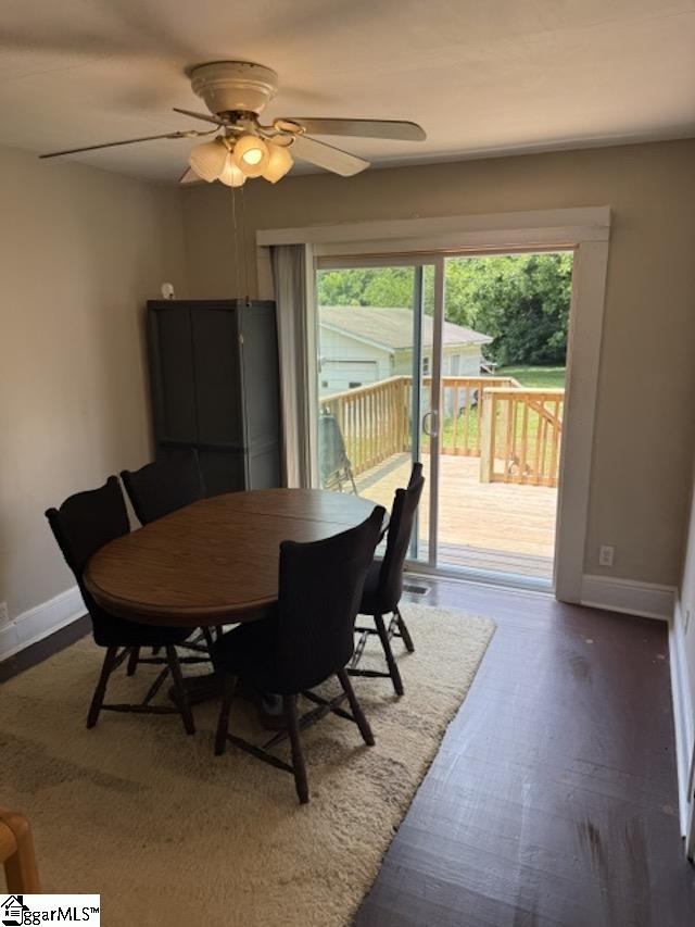 15570 Us Highway Enoree, SC 29335