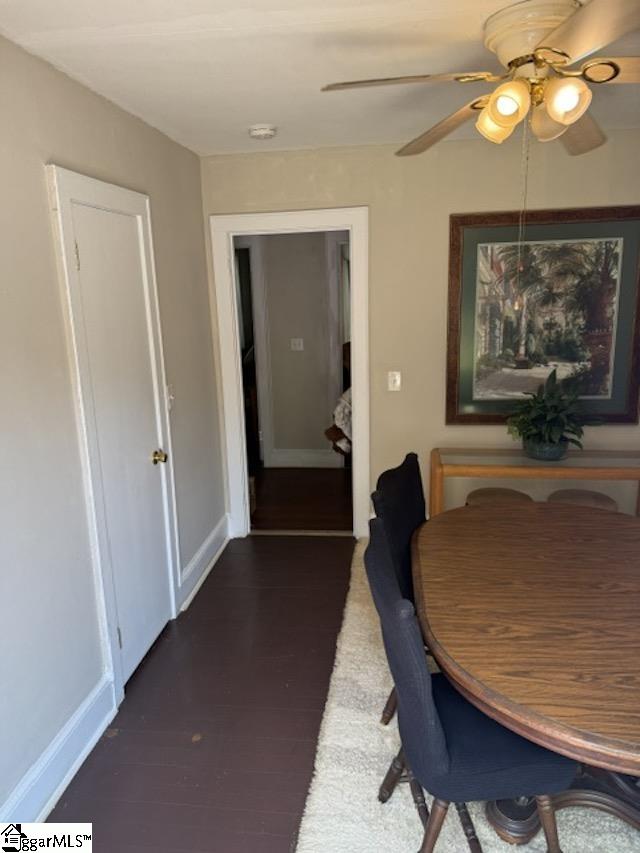 15570 Us Highway Enoree, SC 29335
