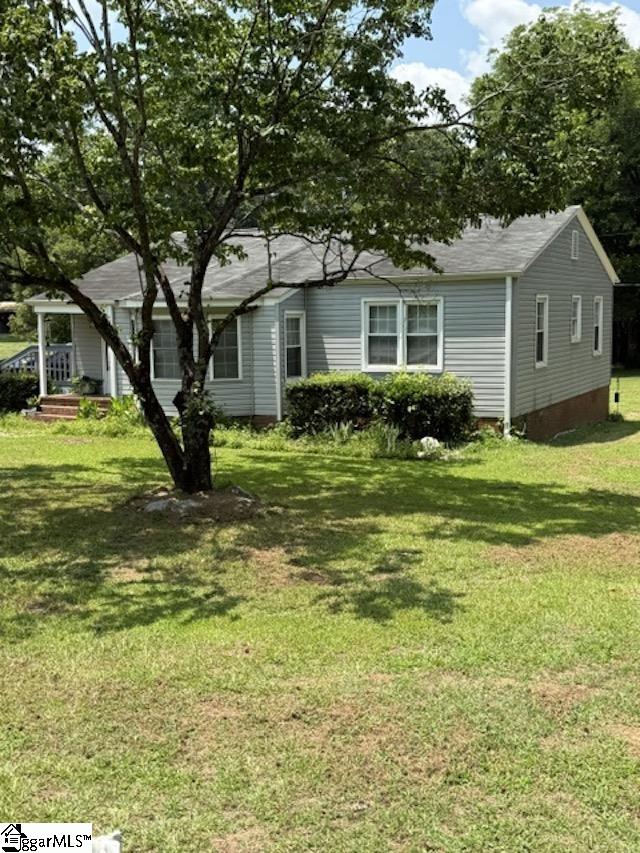 15570 Us Highway Enoree, SC 29335