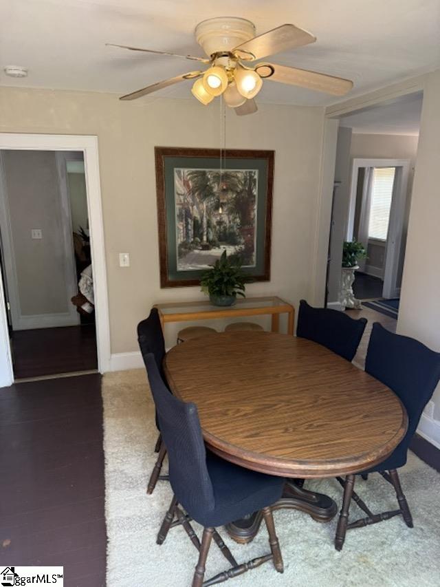 15570 Us Highway Enoree, SC 29335