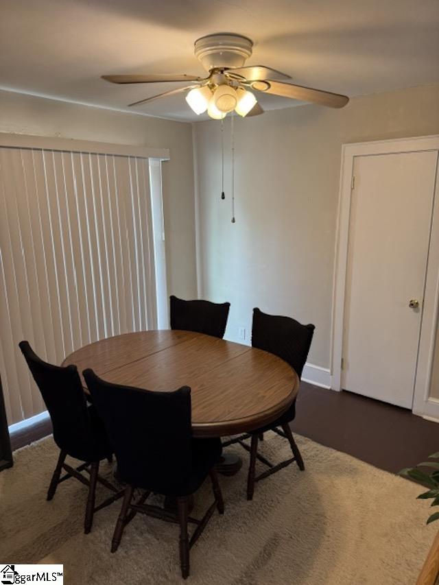 15570 Us Highway Enoree, SC 29335