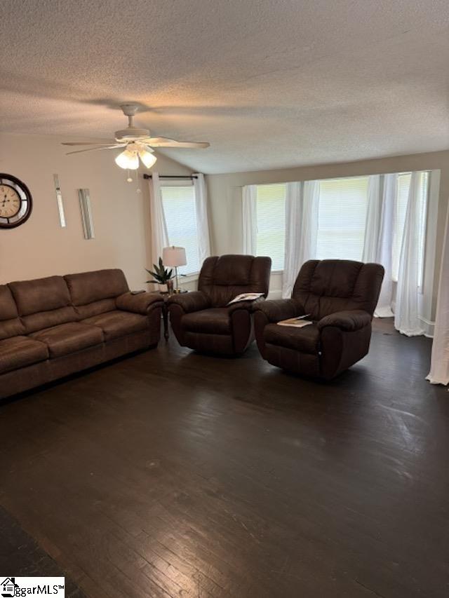 15570 Us Highway Enoree, SC 29335
