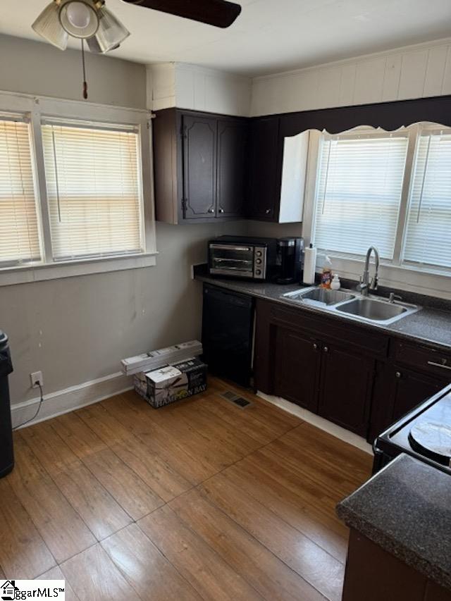 15570 Us Highway Enoree, SC 29335