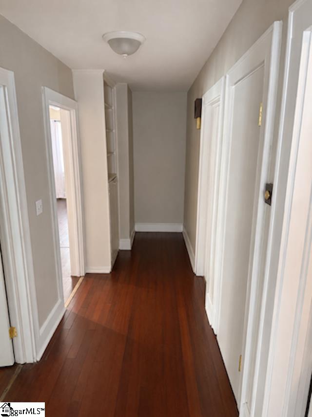 15570 Us Highway Enoree, SC 29335