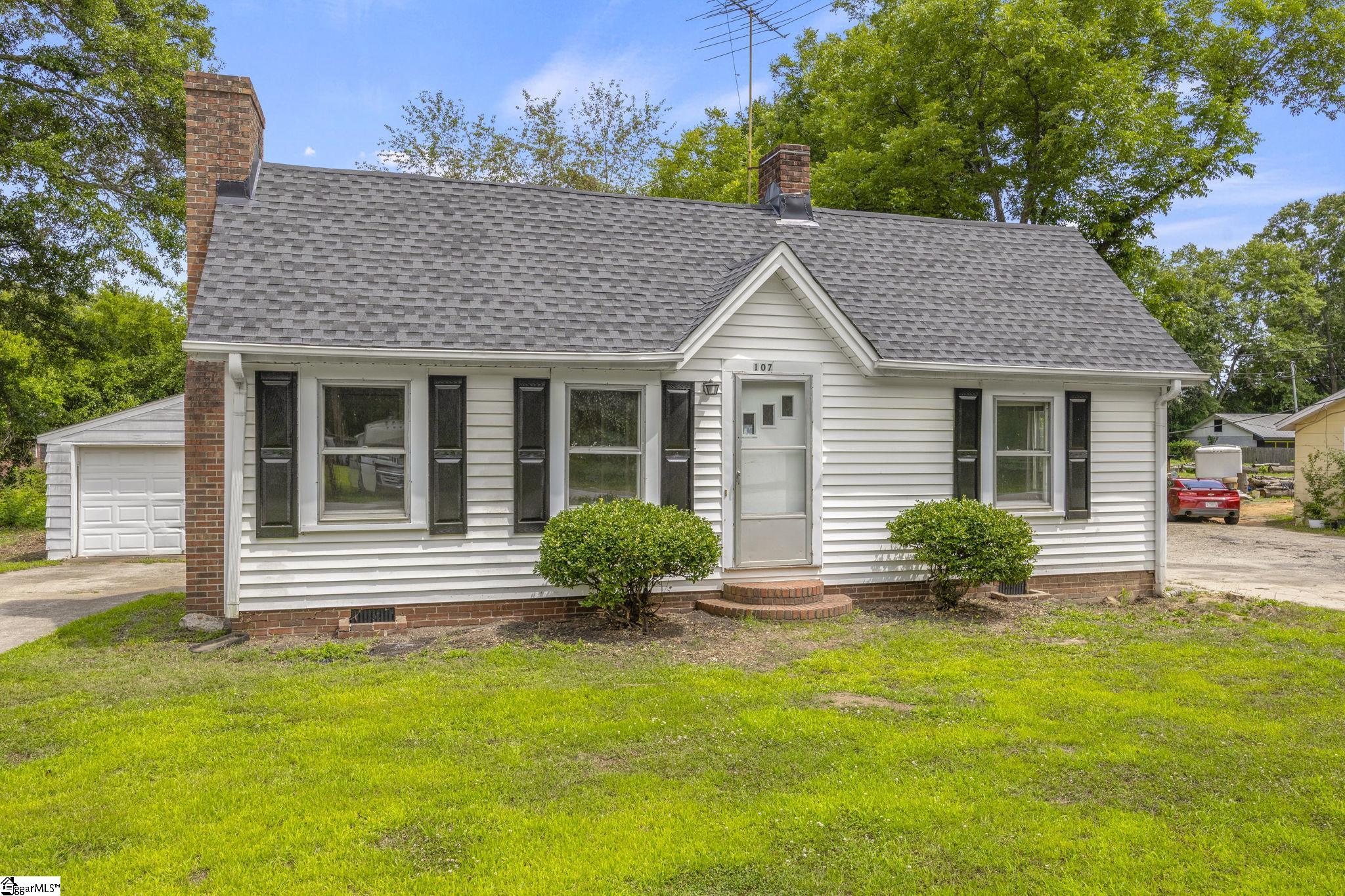 MLS #1596161 image #0