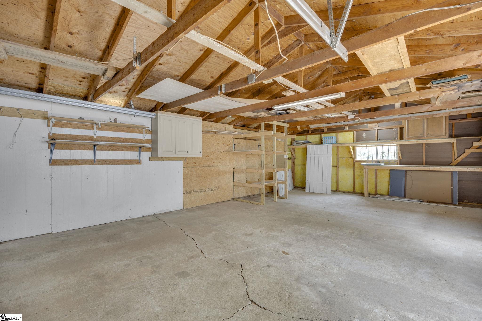 107 W Marion Road Greenville, SC 29617