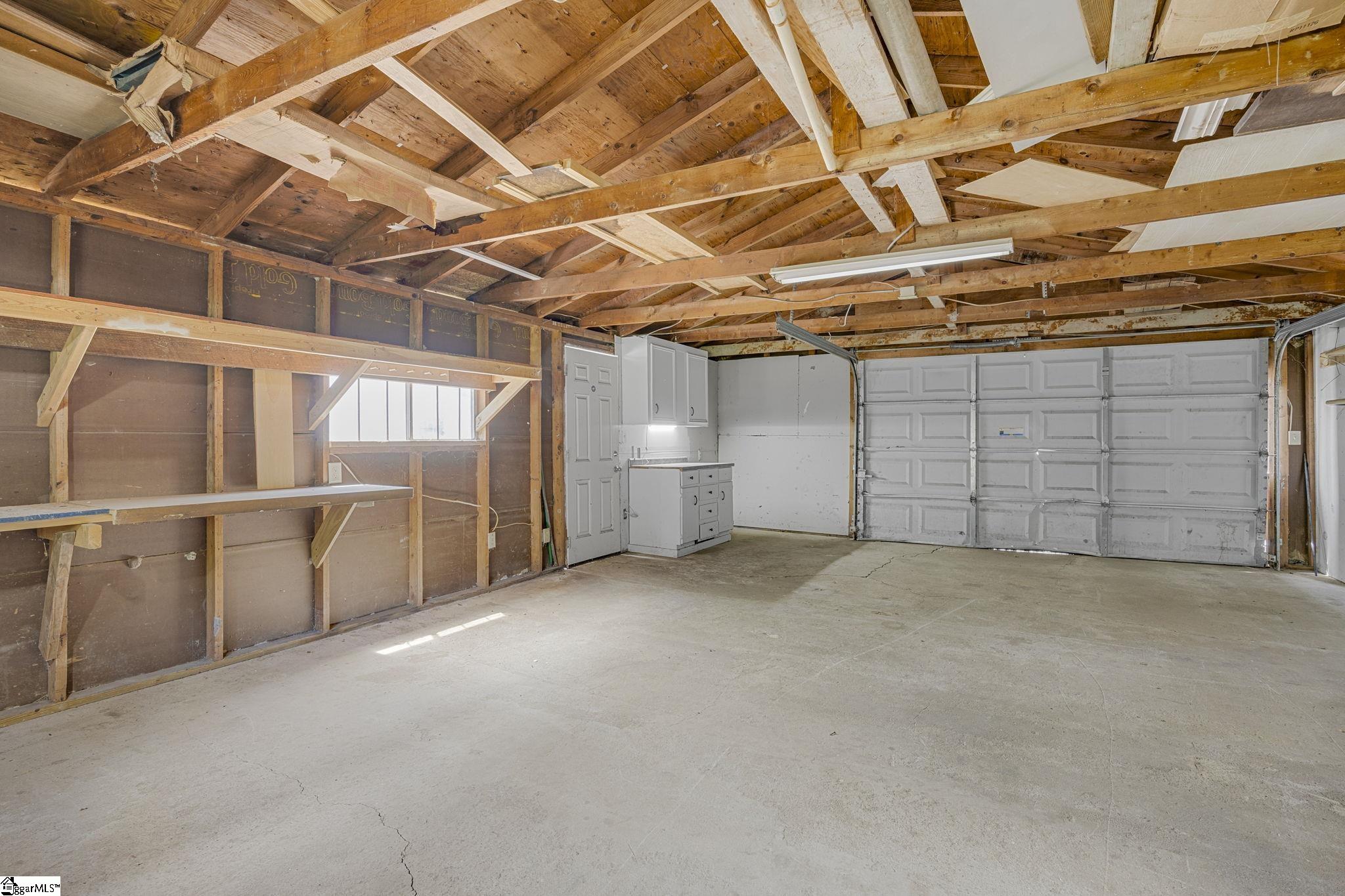 107 W Marion Road Greenville, SC 29617