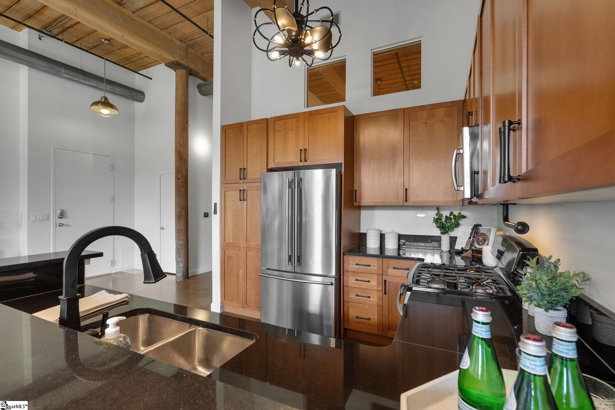 400 Mills Avenue UNIT Unit 212 Greenville, SC 29605