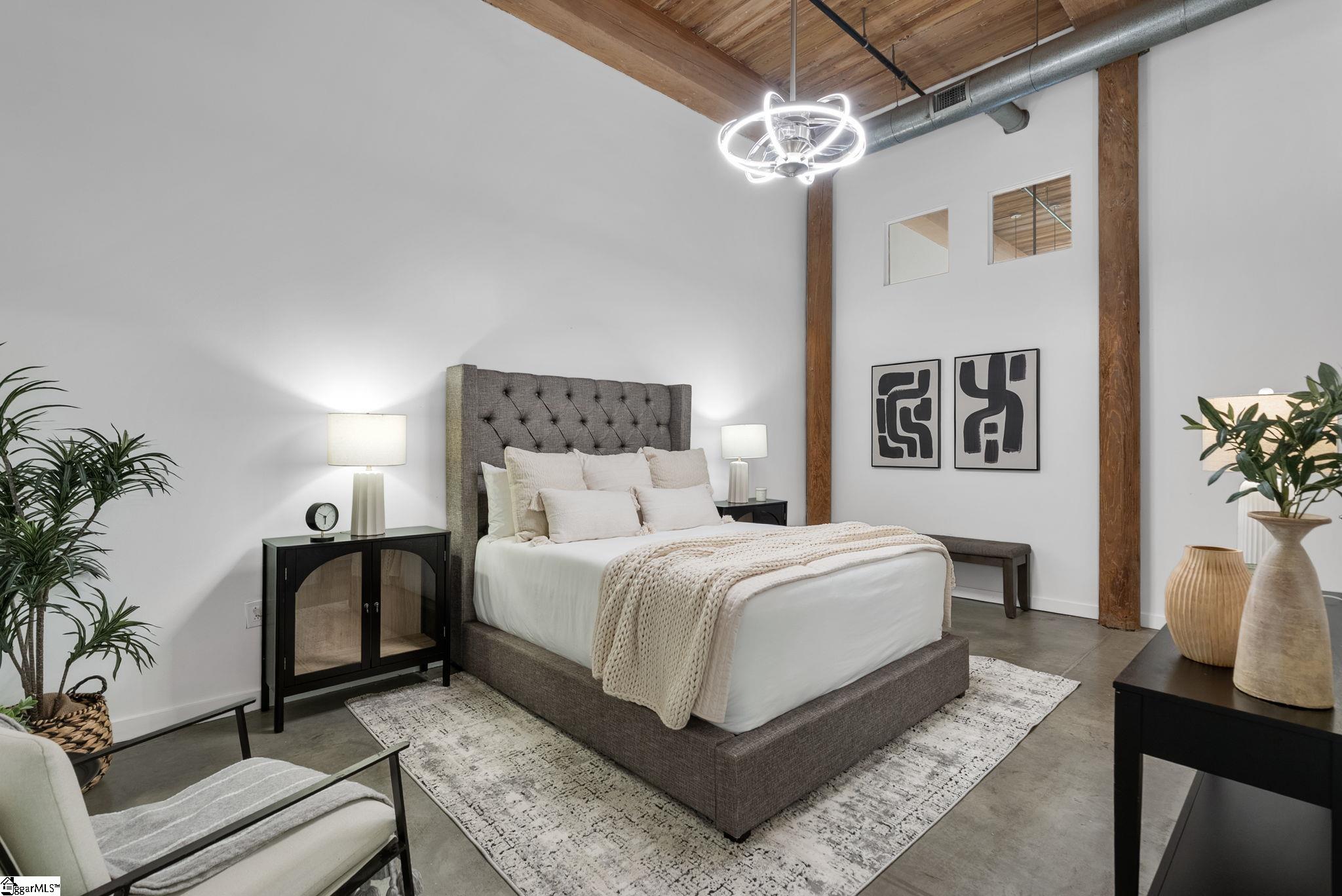 400 Mills Avenue UNIT Unit 212 Greenville, SC 29605