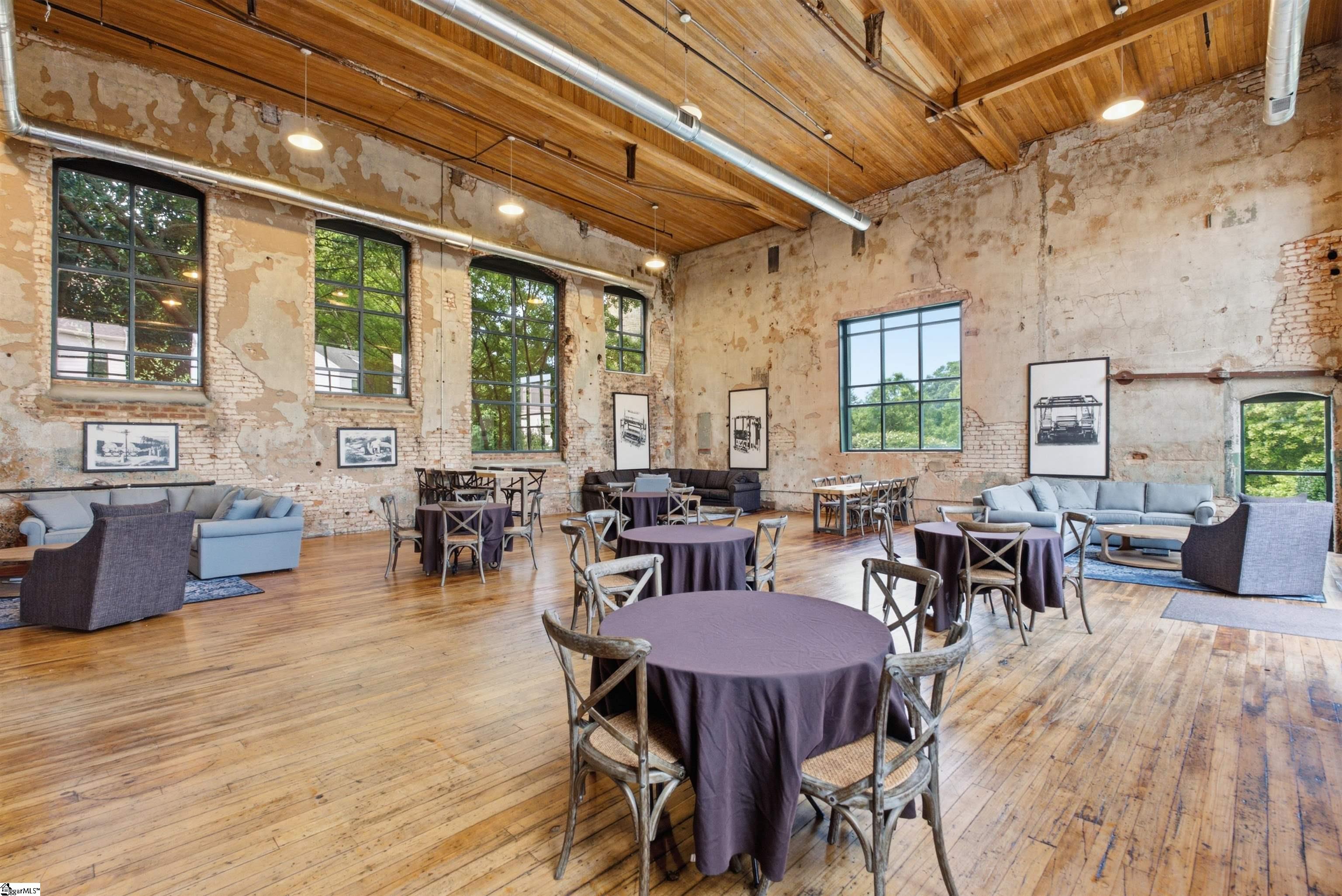 400 Mills Avenue UNIT Unit 212 Greenville, SC 29605