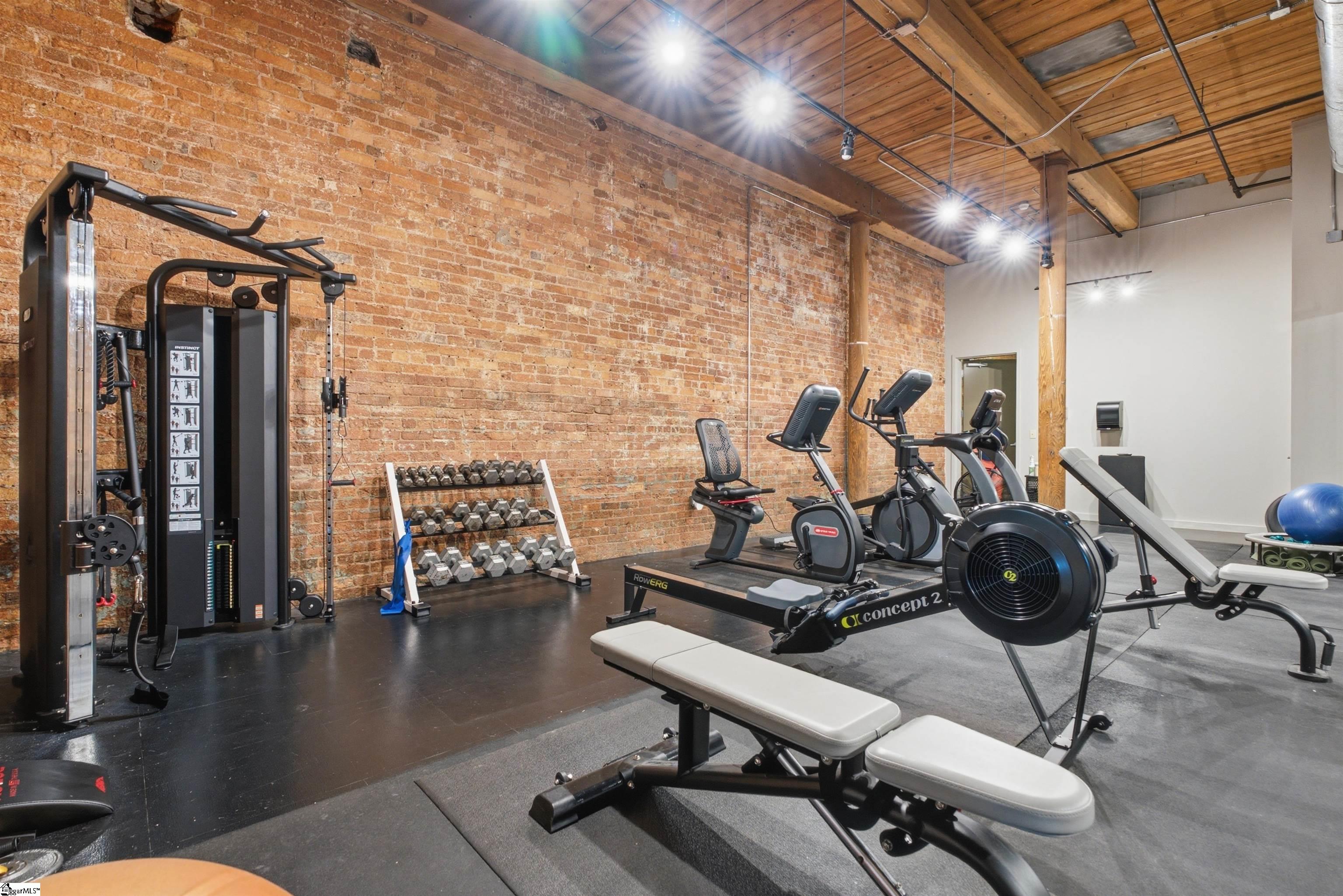 400 Mills Avenue UNIT Unit 212 Greenville, SC 29605