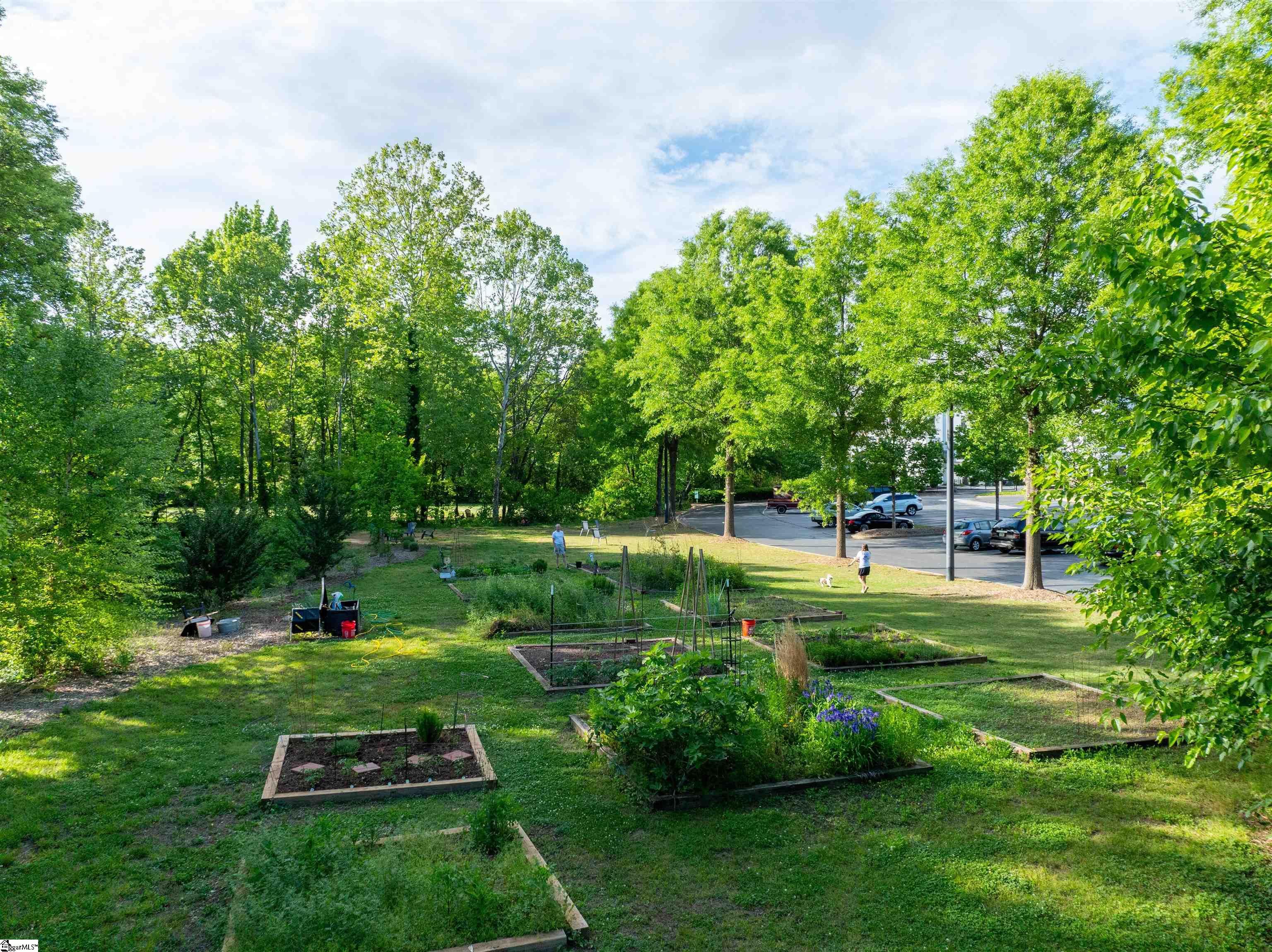 400 Mills Avenue UNIT Unit 212 Greenville, SC 29605