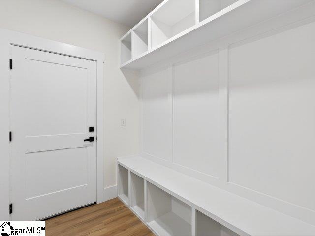 501 W Peninsula Drive Laurens, SC 29360