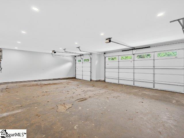 501 W Peninsula Drive Laurens, SC 29360