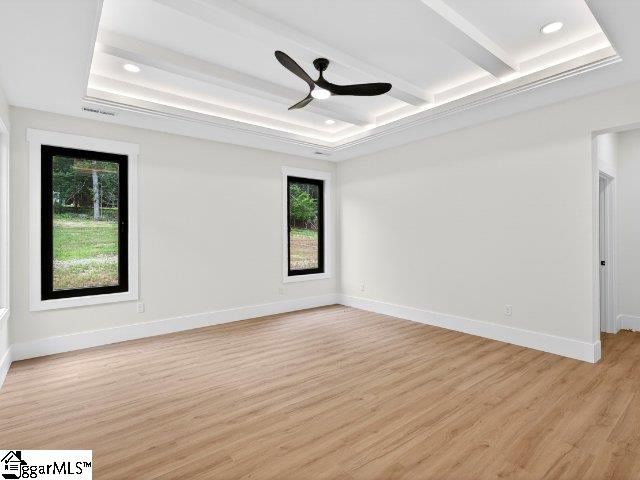 501 W Peninsula Drive Laurens, SC 29360