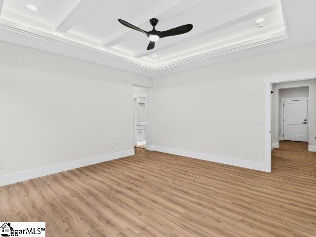 501 W Peninsula Drive Laurens, SC 29360