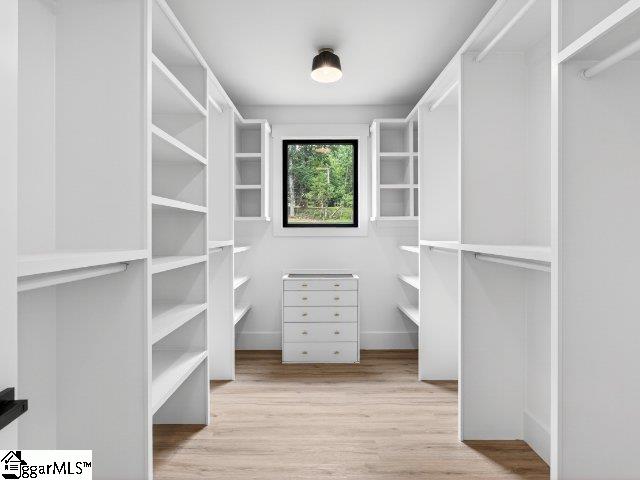 501 W Peninsula Drive Laurens, SC 29360