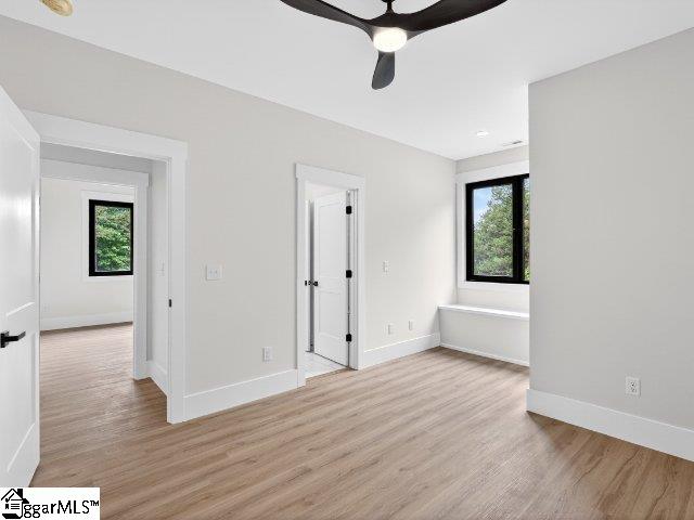 501 W Peninsula Drive Laurens, SC 29360