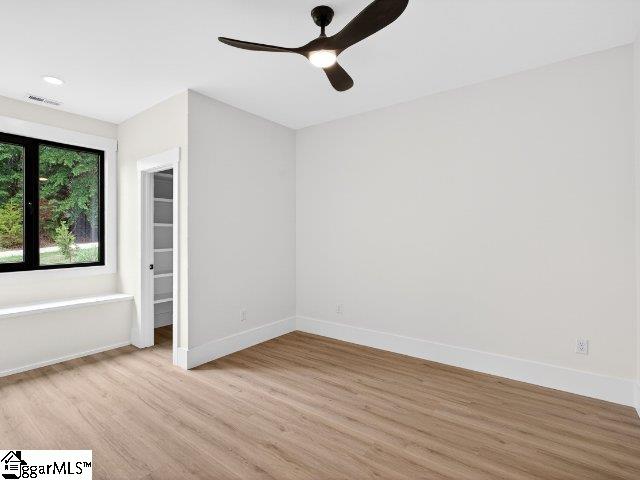501 W Peninsula Drive Laurens, SC 29360