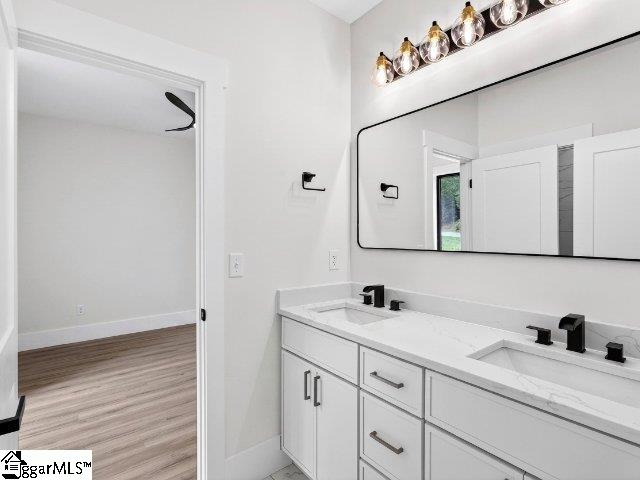 501 W Peninsula Drive Laurens, SC 29360